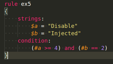 ex5