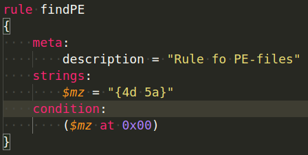 example9