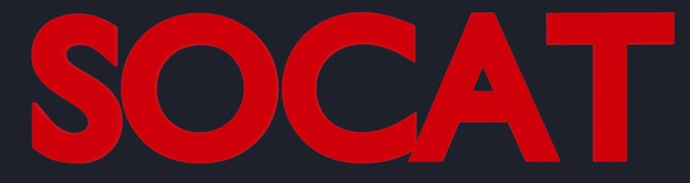 socat