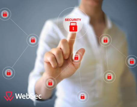 cover image for article: Red Teaming: What it is, Why it Matters and Everything You Need to Know