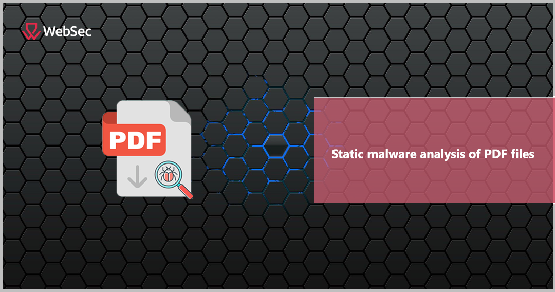 static malware analysis of pdf files_banner.png