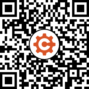 Zahlung QR Code