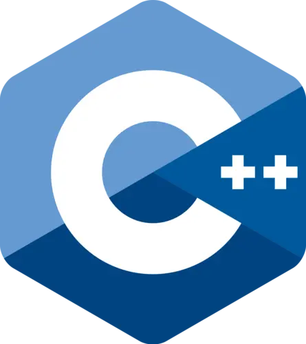 C++ - Hello World