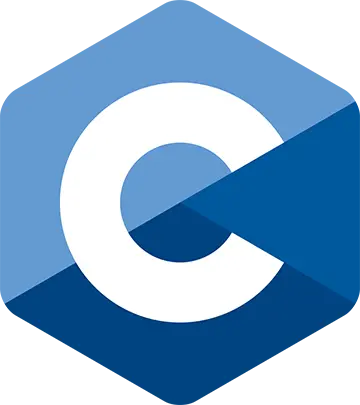 C - Hello World