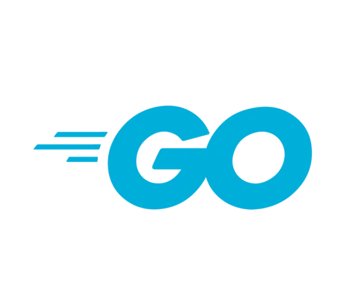 Go - Hello World