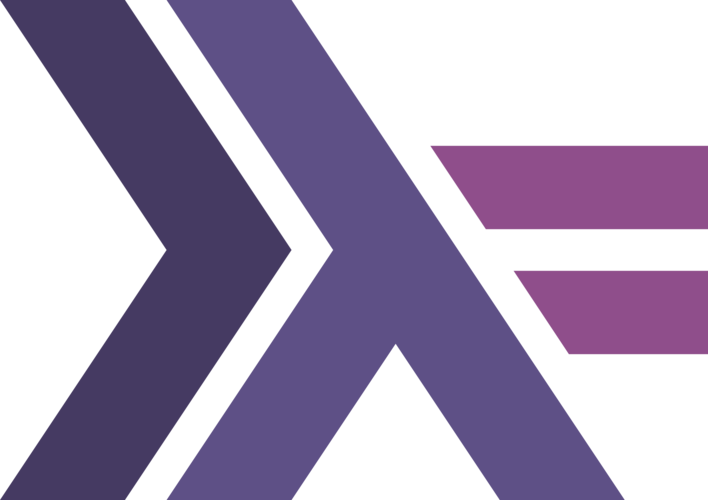 Haskell - Hello World