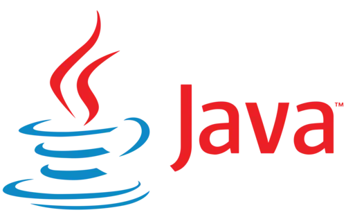 Java - Hello World