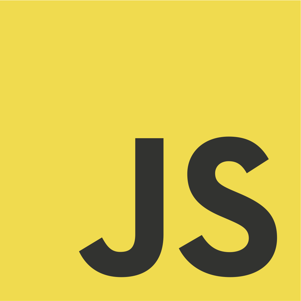 JavaScript - Hello World