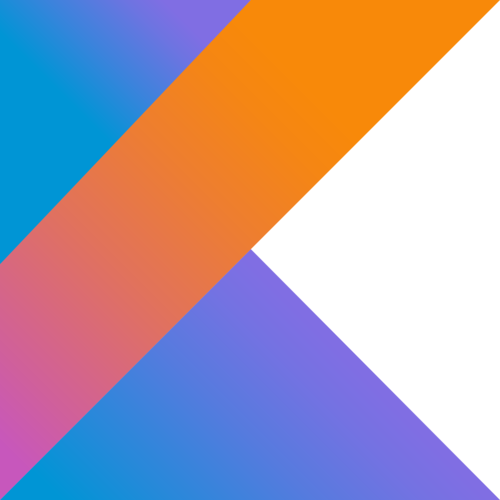 Kotlin - Hello World