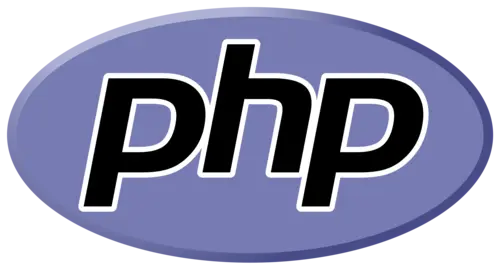 PHP - Hello World