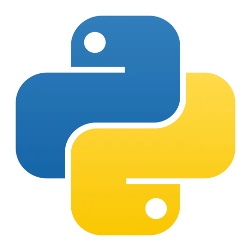 Python - Hello World