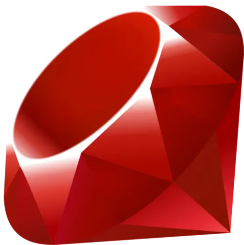 Ruby - Hello World