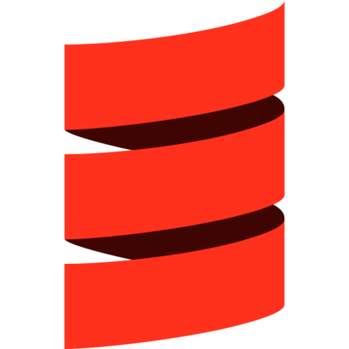 Scala - Hello World