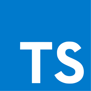 TypeScript - Hello World