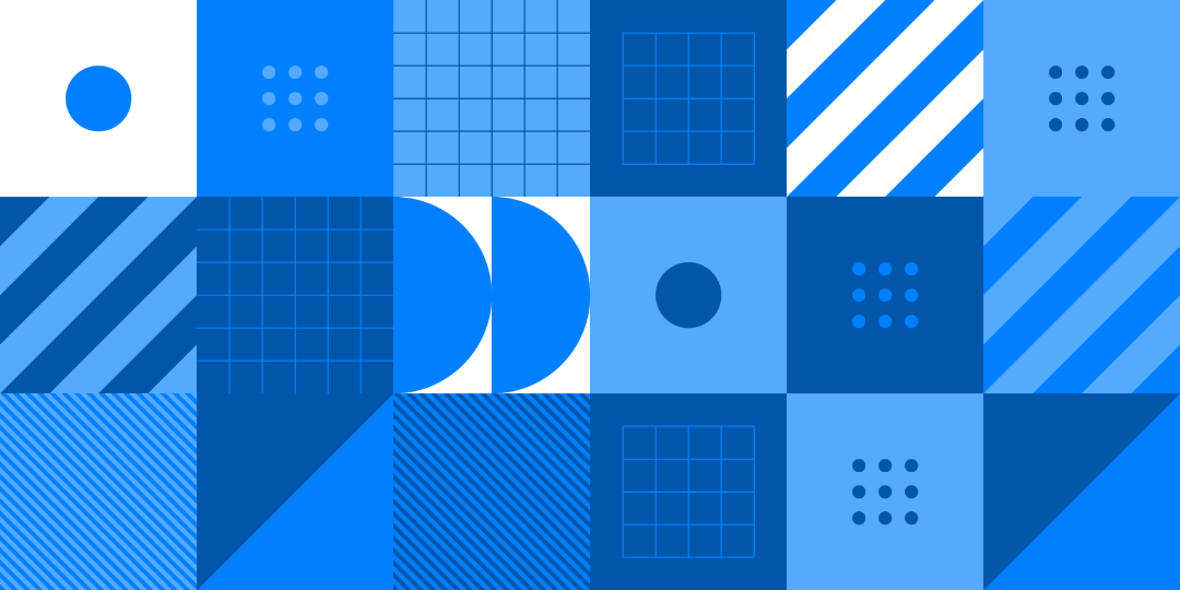 Why Ad Agencies Should Leverage a Modern Data Stack
