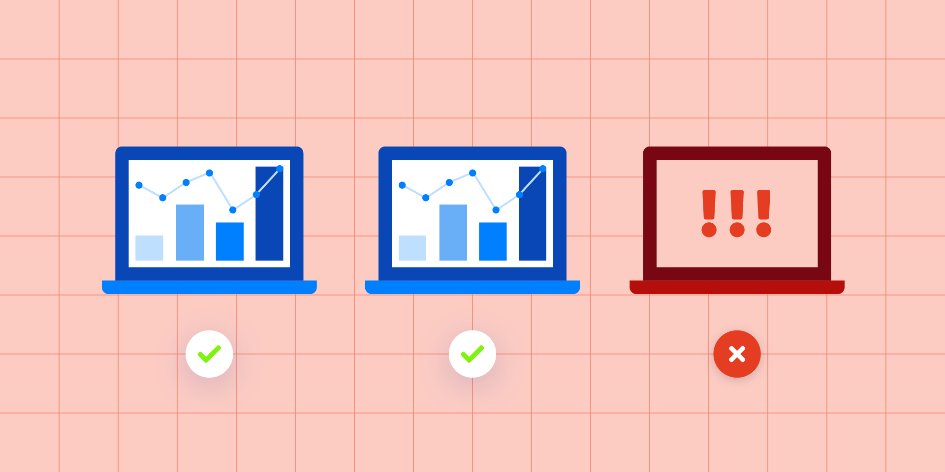 Why Your Data Literacy Training Isn’t Working