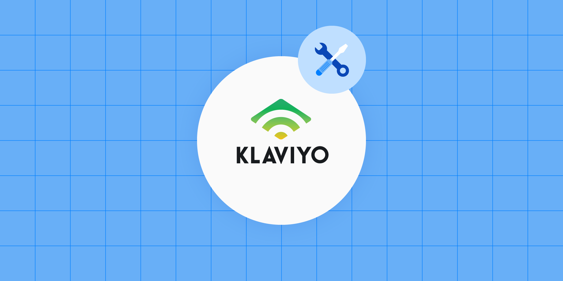 How Fivetran Built Its Klaviyo Connector