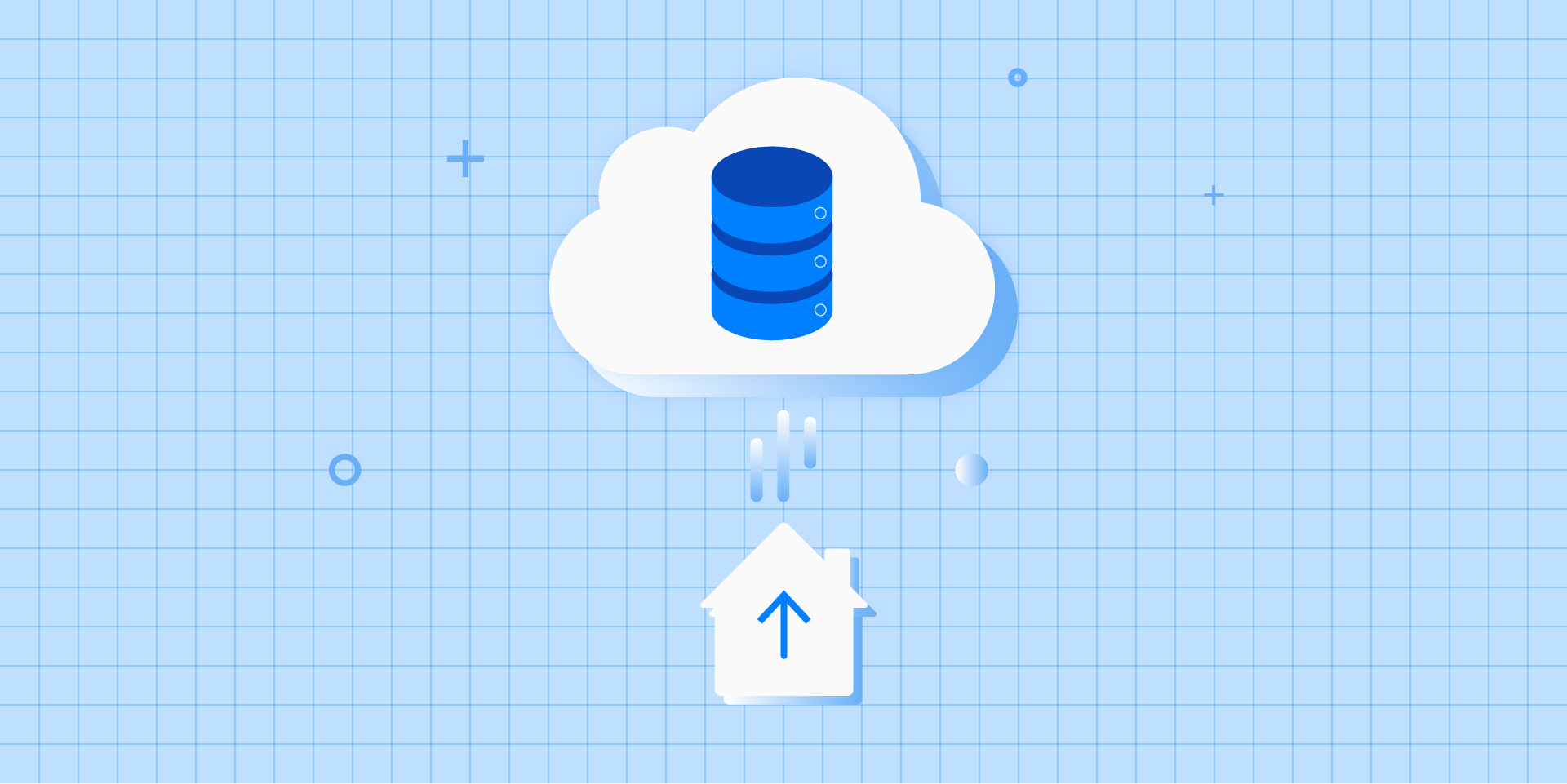 Why Should Your Business Move to the Cloud?