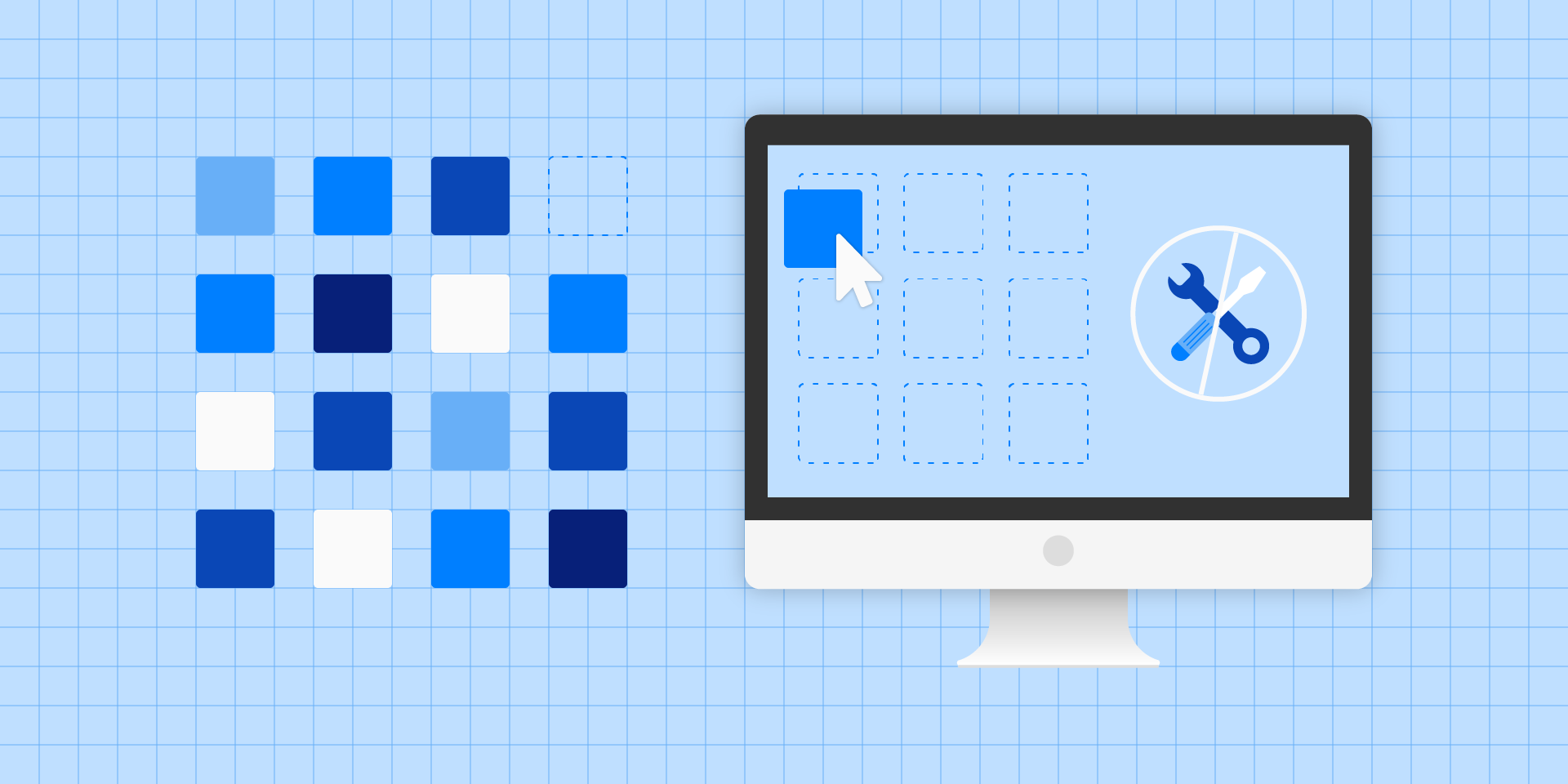 How No-Code Empowers Non-Engineers Without Sacrificing Data and Analytics