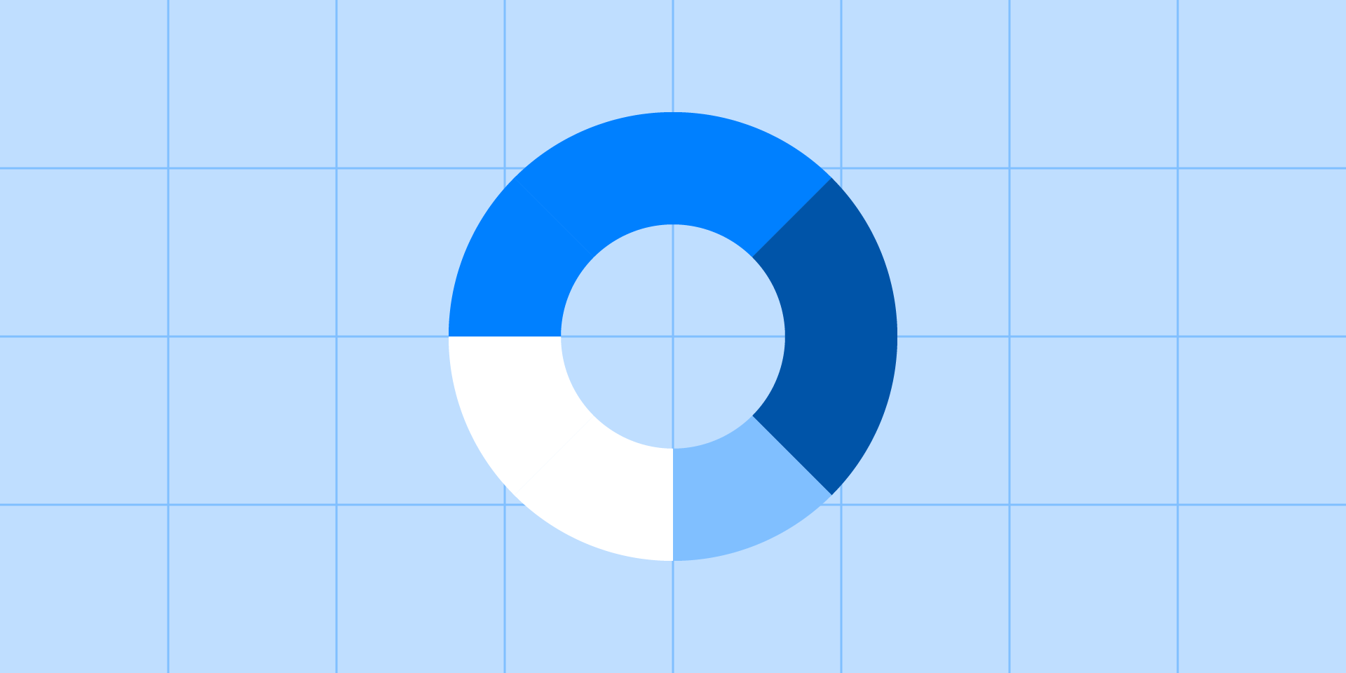 Centralize Marketing Data to Demystify Customer Behavior