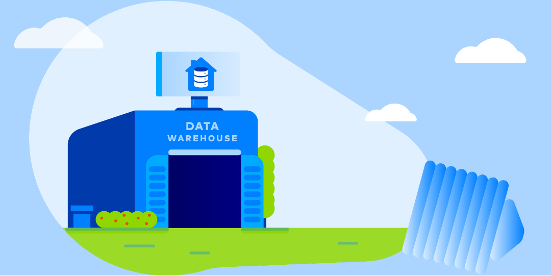 Why a Monolithic Data Warehouse Is the Right Choice for Most Organizations
