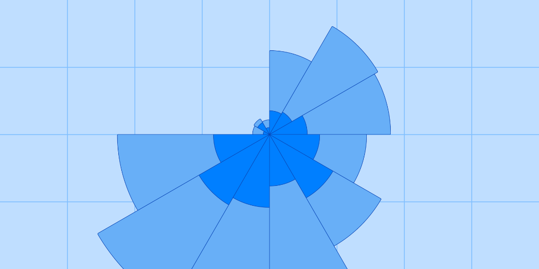 An Overview of Data Integration and Analytics