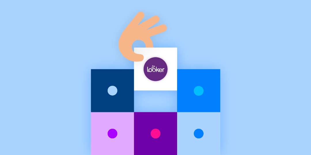 Use Fivetran, BigQuery and Looker to Get a Handle on NetSuite Data