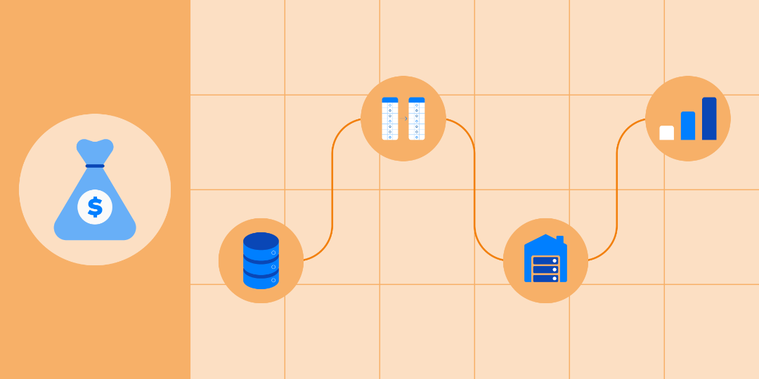 Top Business Considerations for Choosing a Data Integration Tool