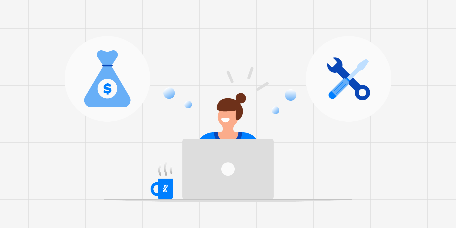 How to Assess Build vs. Buy as a Product Manager