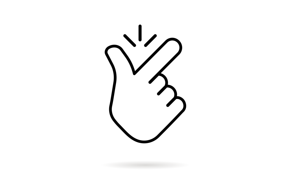 Guest Post: Set Up Fivetran SSO With Azure AD in 10 Minutes