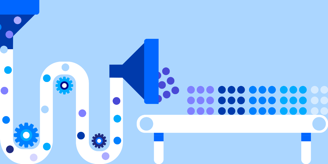 A Primer to the World of Data