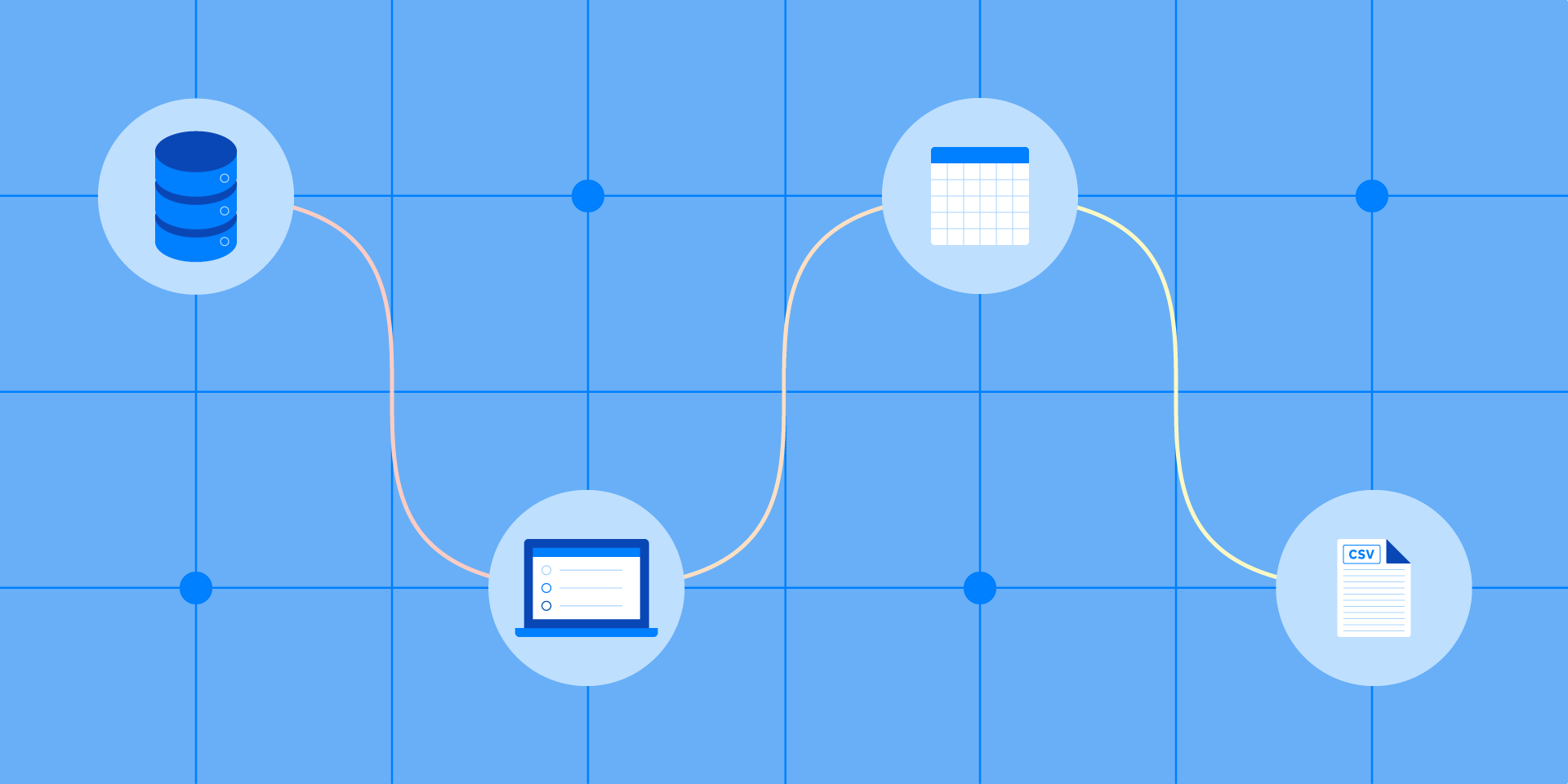Fivetran CEO George Fraser Talks Data With Software Engineering Daily