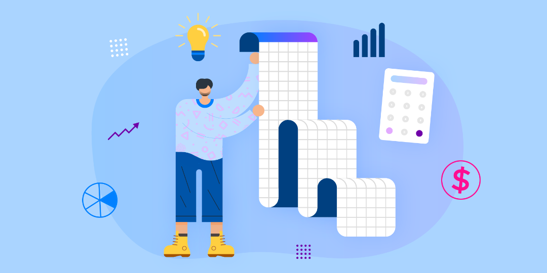 Seven Ways Finance Teams Drive Efficiency With Automated Pipelines