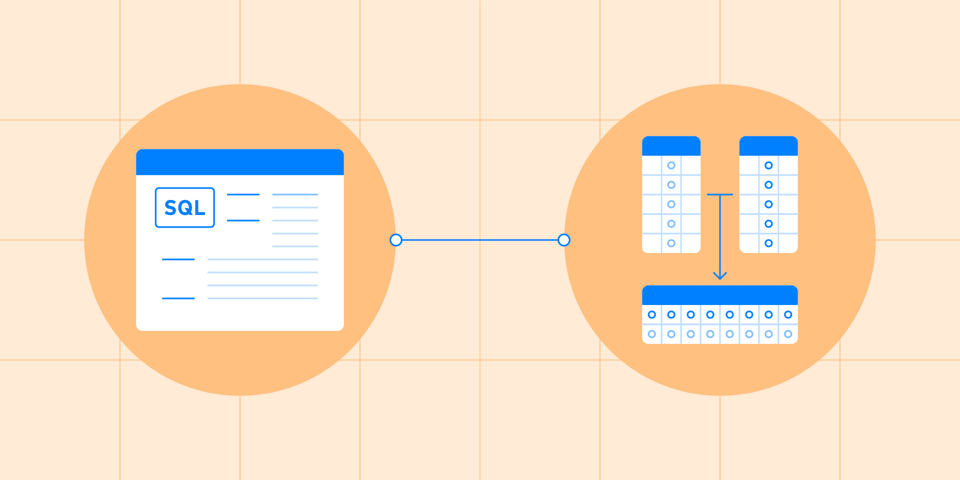 SQL Essentials: Part 2
