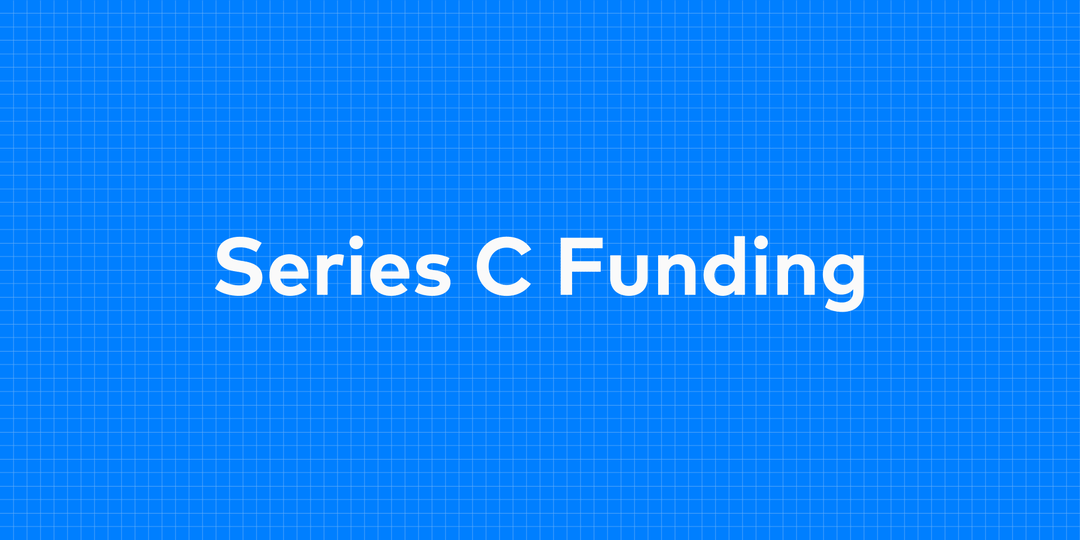 Fivetran Achieves “Unicorn” Status With $100 Million Series C Financing