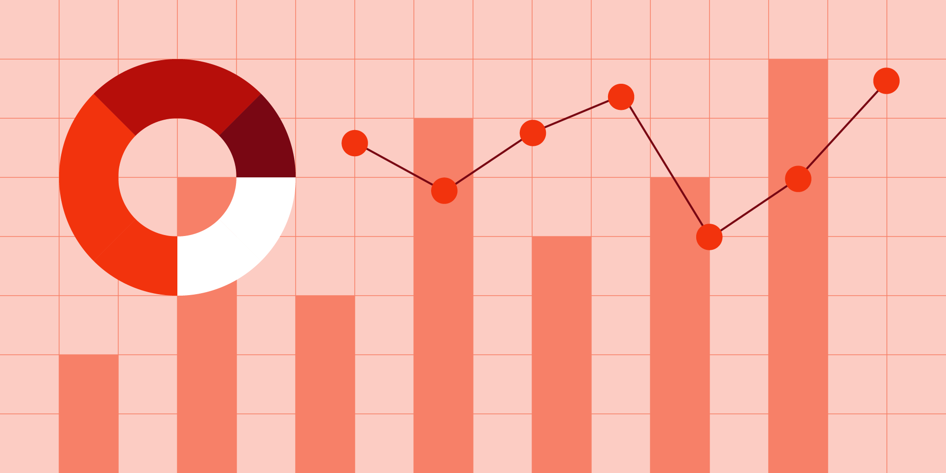 Five Steps to Building a Data-Driven Culture