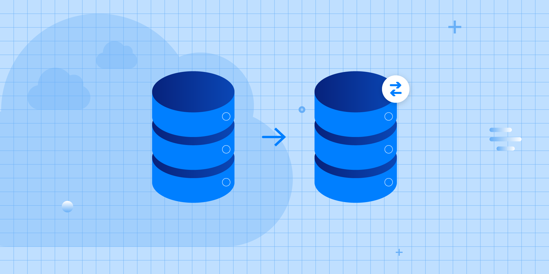 How Fivetran Solved Database Replication