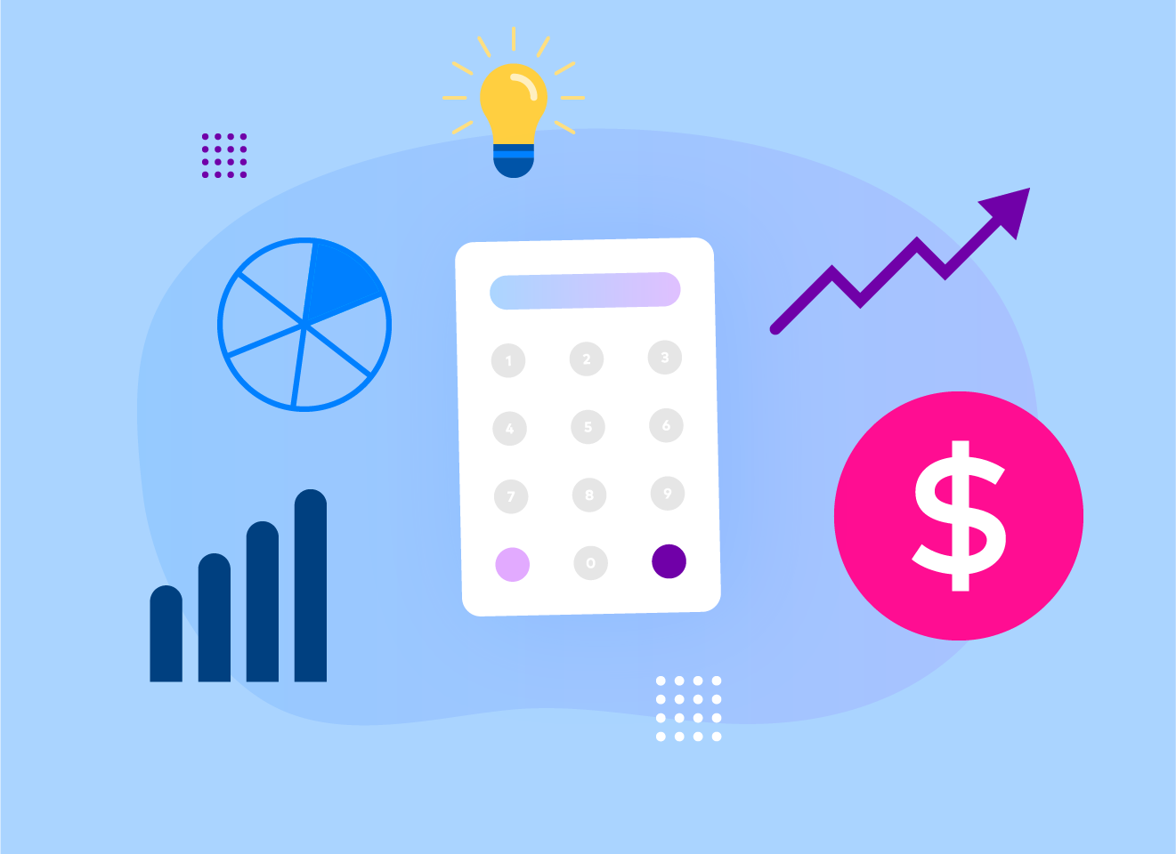 Why Our New Pricing Model Is Fabulous for Agile Analytics