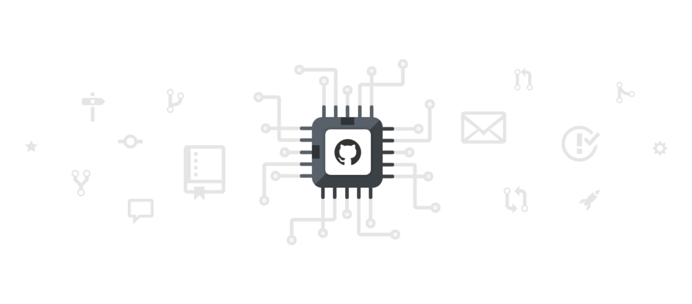 Three Kinds of Metrics GitHub Data Can Answer