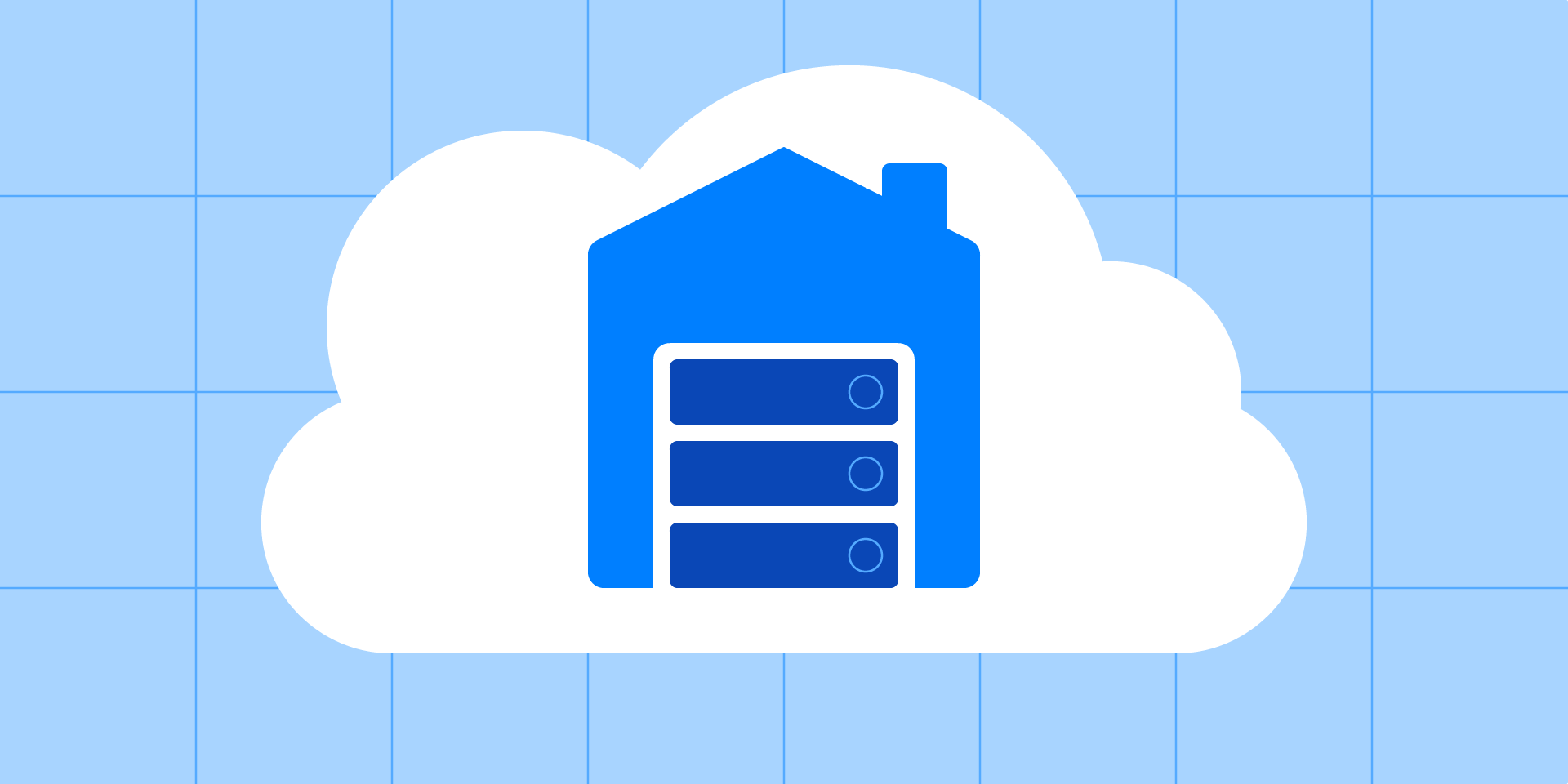 What Is the Ideal Cloud Data Warehouse Platform?