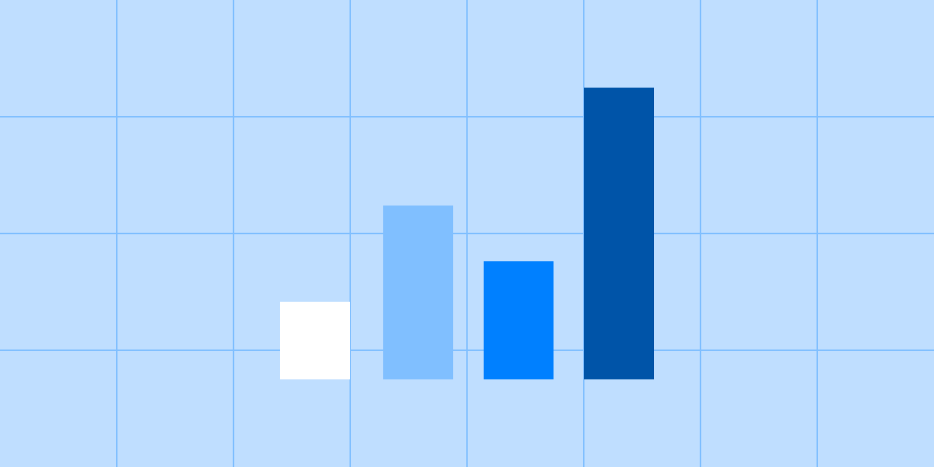 Digital Agencies Centralize Data to Drive Growth and Build Loyalty