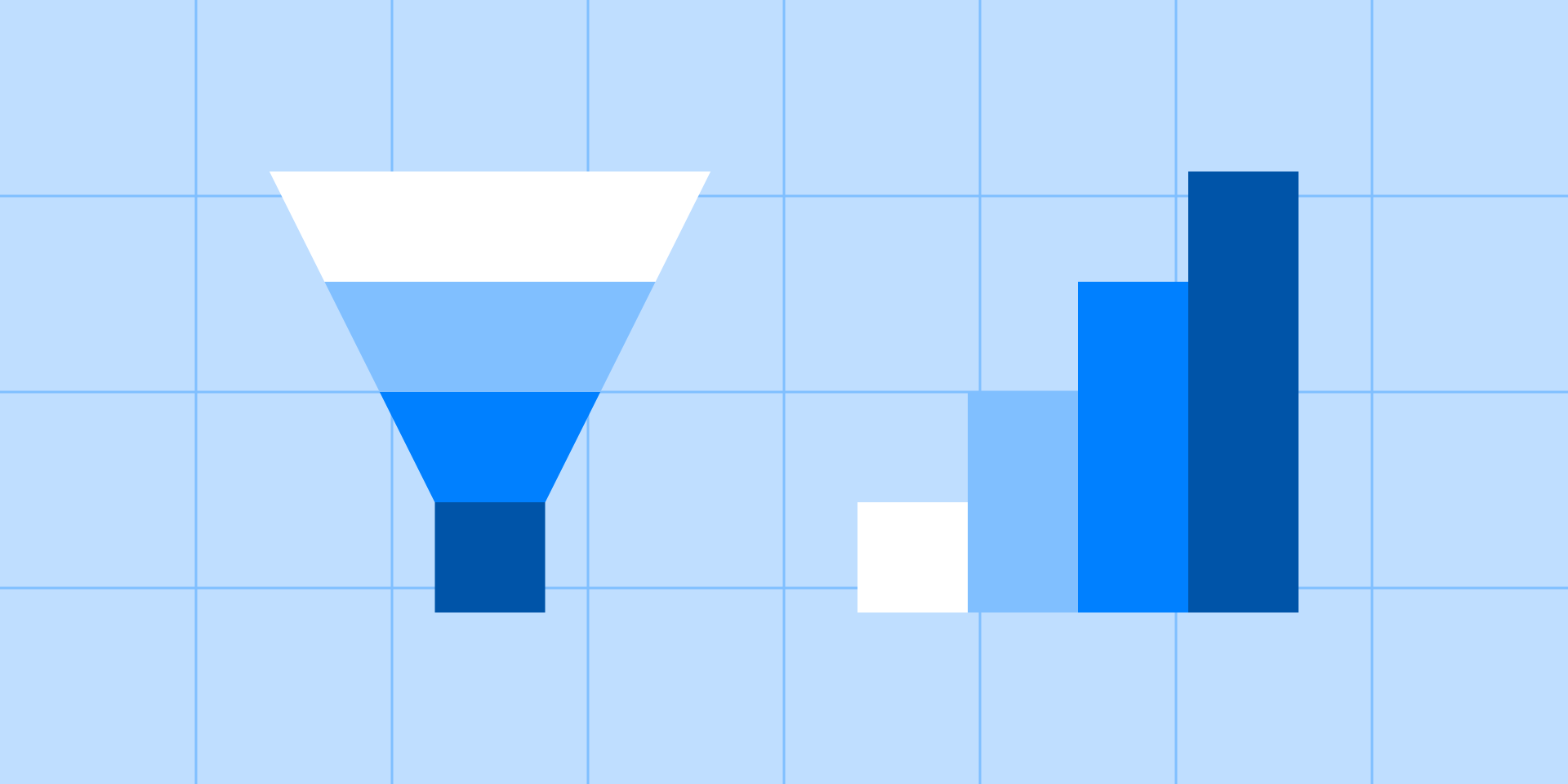 An Introduction to Marketing Analytics