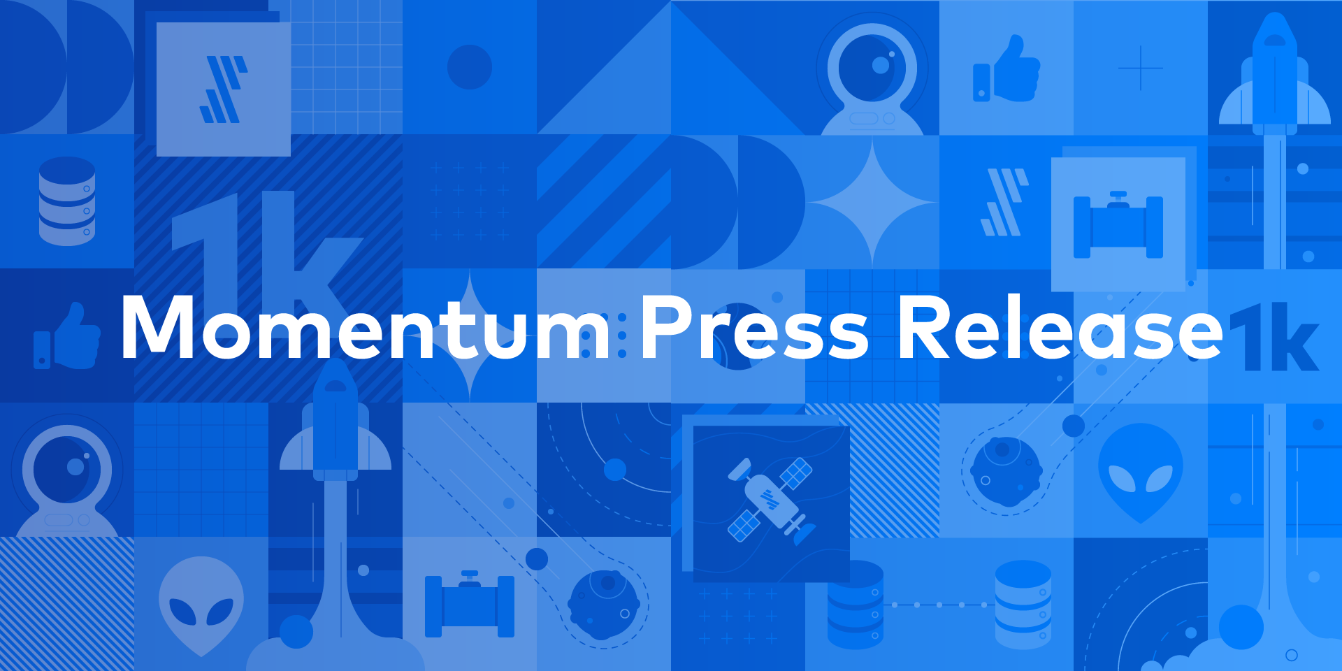 Press Release: Fivetran Extends Record Growth Globally, Bolsters Executive Team