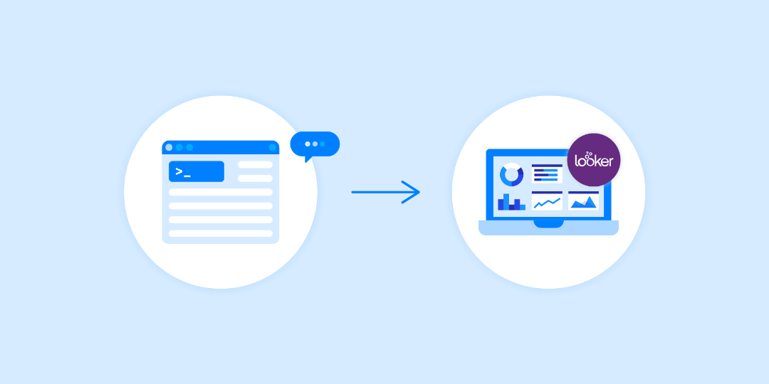 How Fivetran Uses the Looker API