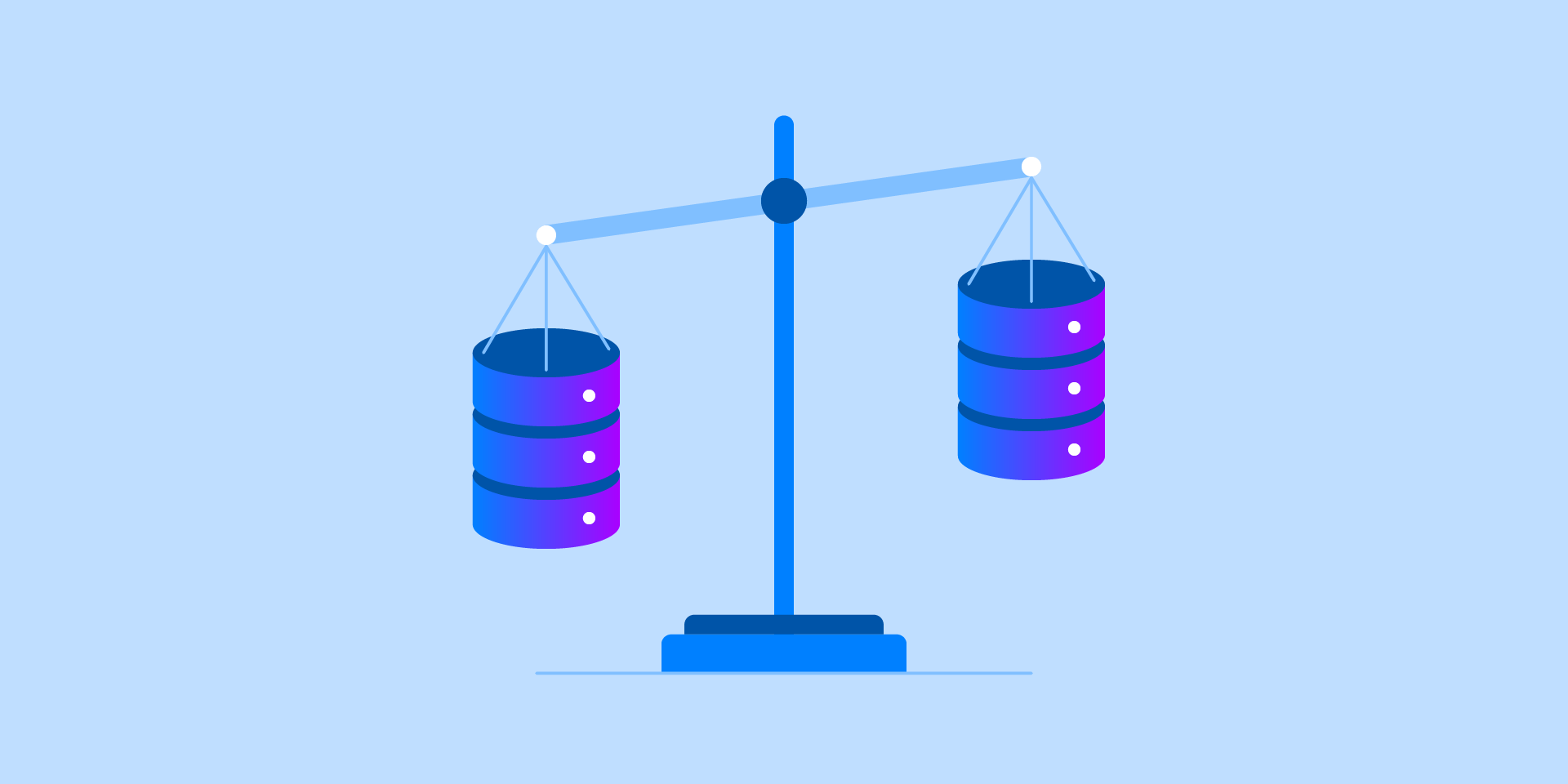 Guest Post: What Is Data Governance?