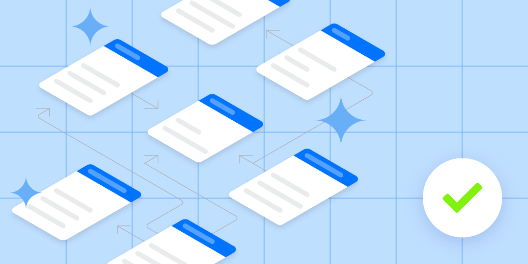 Principles of Good Schema Design