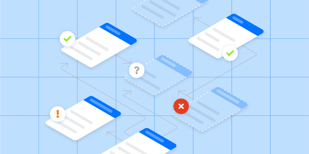 The Process of Designing and Building a Good Schema