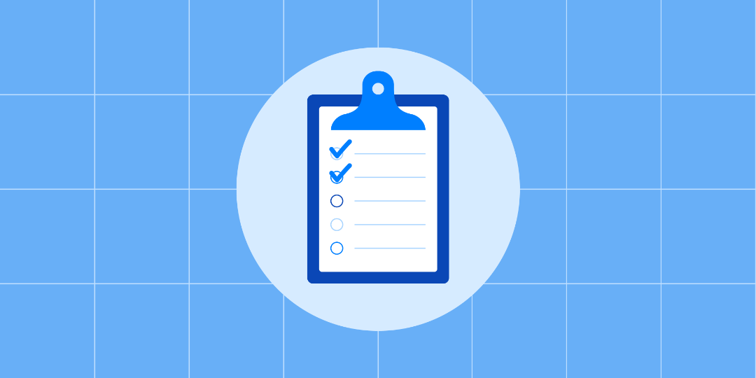 Seven Steps to Getting Started With Automated Data Integration