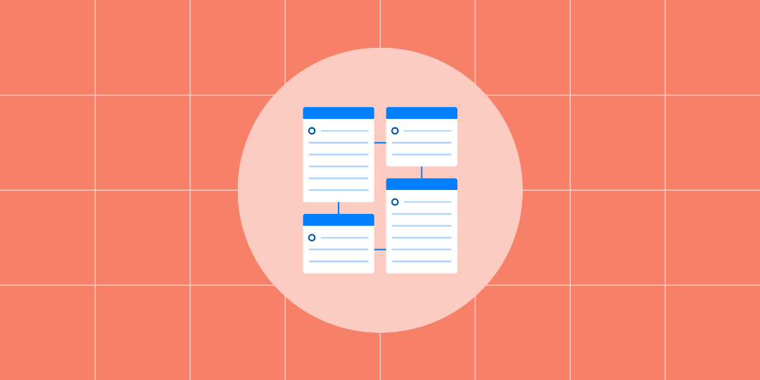 Why You Shouldn't Build Your Own Data Pipeline
