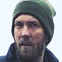 Stephen Young